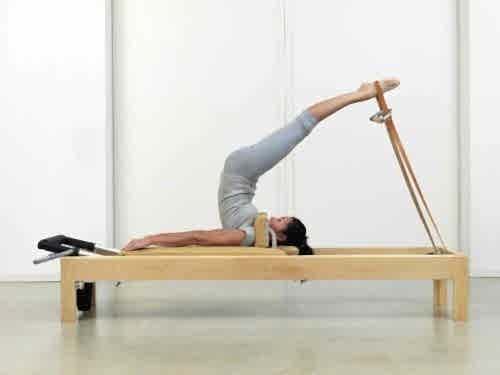 REFORMER