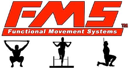 FUNCTİONAL MOVEMENT SCREEN (FMS) TESTİ